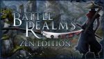 Battle Realms: Zen Edition - Offline Mode