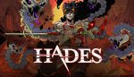 Hades - Offline Mode