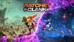 Ratchet & Clank: Rift Apart - Offline Mode