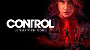 Control Ultimate Edition + Alan Wake + Endzone - A World Apart - Offline Mode