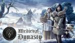 Medieval Dynasty - Offline Mode