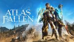Atlas Fallen - Offline Mode