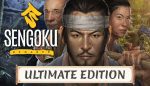 Sengoku Dynasty Ultimate Edition - Offline Mode