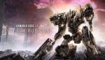 Armored Core VI: Fires of Rubicon - Offline Mode