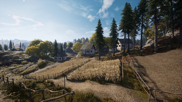 ss_babb9b4c89385300a9aff0e58f65bc307c47dc9d.600x338