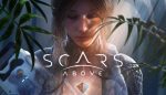 Scars Above - Offline Mode