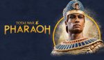 Total War: PHARAOH - Offline Mode