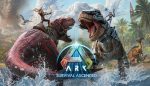ARK: Survival Ascended - Offline Mode