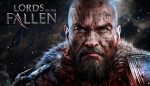 Lords of the Fallen Game of the Year Edition 2014 - Offline Mode