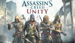 Assassin's Creed Unity - Offline Mode