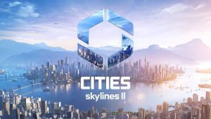 Cities: Skylines II Ultimate Edition - Offline Mode
