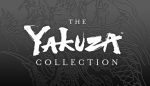 The Yakuza Collection Full Series 1,2,3,4,5,6 Remastered - Offline Mod
