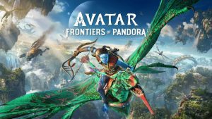 Avatar: Frontiers of Pandora - Offline Mode