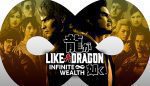 Like a Dragon: Infinite Wealth - Online Mode