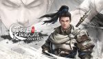 Three Kingdoms Zhao Yun - Offline Mode