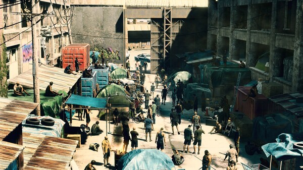 ss_fbebdf4b5c0b2cacdfaf97ca2fc5cddd14990833.600x338