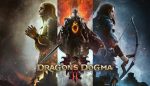 Dragon's Dogma 2 - Offline Mode