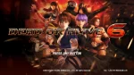 DEAD OR ALIVE 6 Digital Deluxe Edition - Offline Mode
