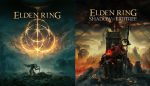 ELDEN RING Shadow of the Erdtree Edition - Offline Mode