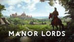Manor Lords - Offline Mode