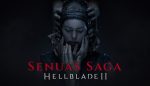 Senua's Saga: Hellblade II - Offline Mode