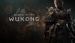 Black Myth: Wukong + Việt Hoá - Offline Mode