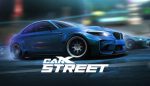 CarX Street - Deluxe edition - Offline Mode