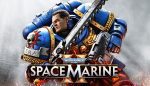 Warhammer 40,000: Space Marine 2 - Gold Edition - Offline Mode