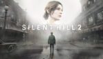 SILENT HILL 2 2024 Deluxe + Bonus Game + Việt Hóa - Offline Mode