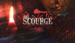 The Scourge - Tai Ương - Offline Mode