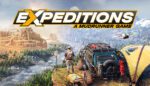 Expeditions: A MudRunner Game - Supreme Edition - Offline Mode