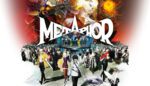 Metaphor: ReFantazio Atlus 35th Digital Anniversary Edition - Online Mode