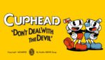 Cuphead  - Online Mode