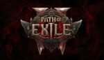 Path of Exile 2 - Offline Mode