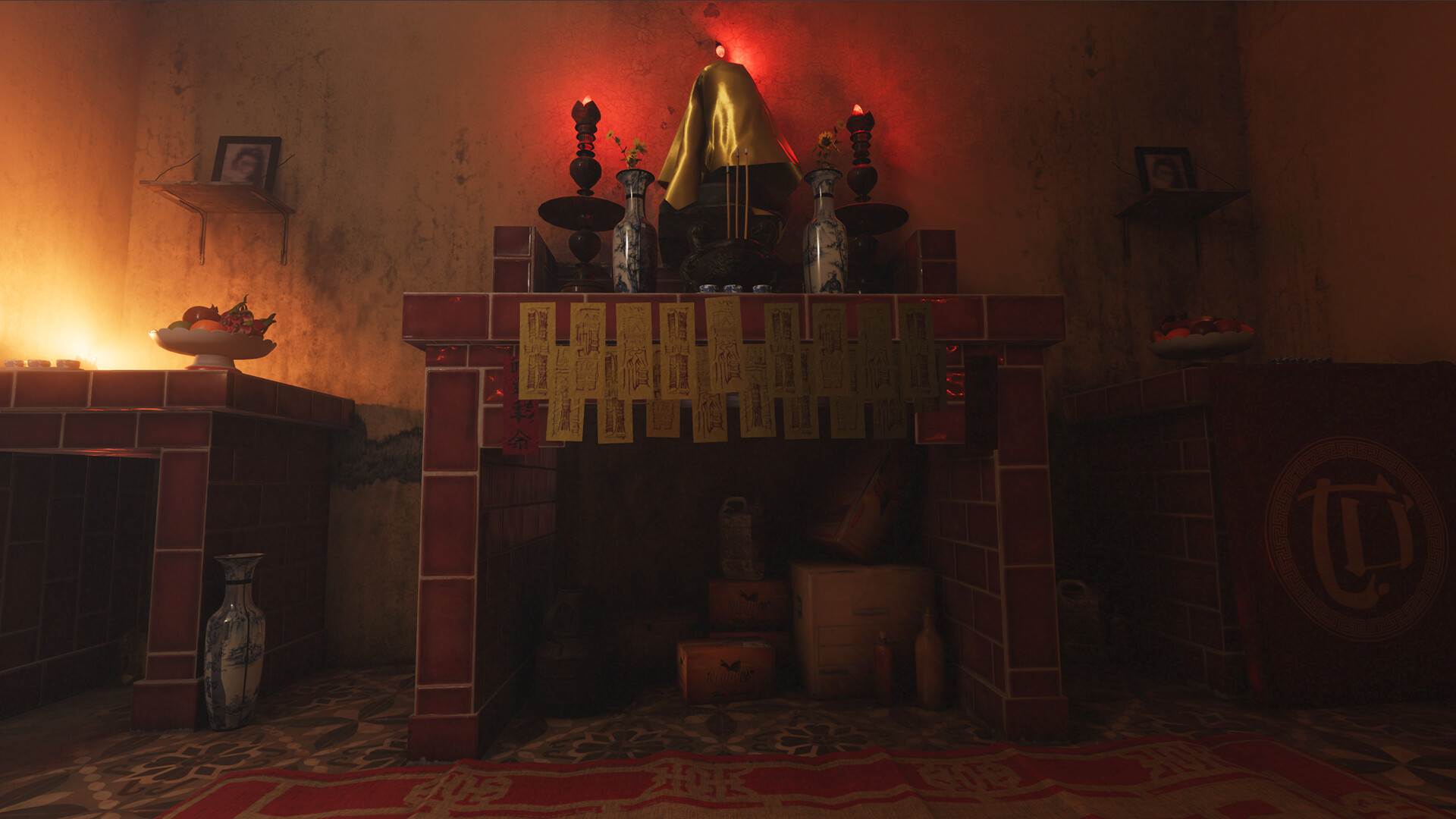 ss_4245e4ced21d9e2ae514ca1b70774aec3145ee41.1920x1080