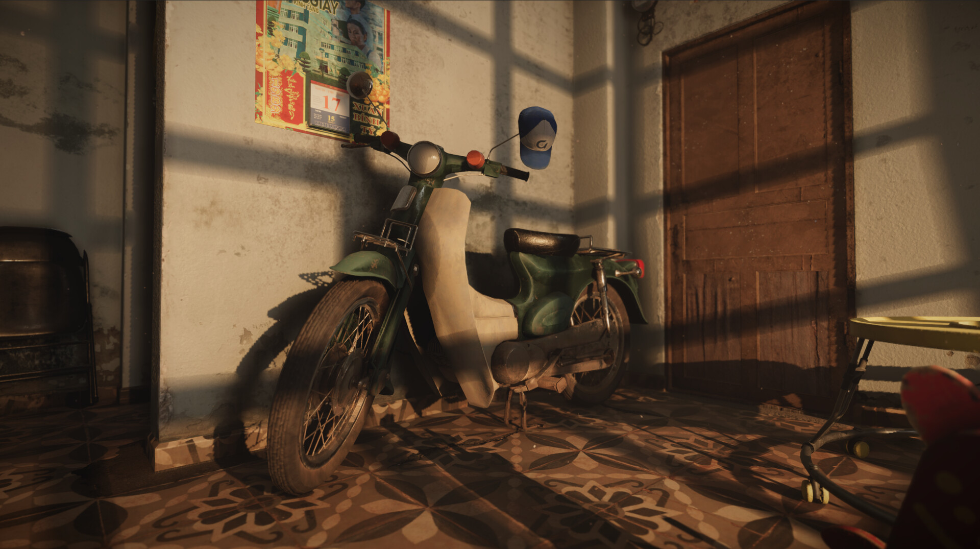 ss_52a1c421f4ebf570448e1fd72e4597edced757ed.1920x1080