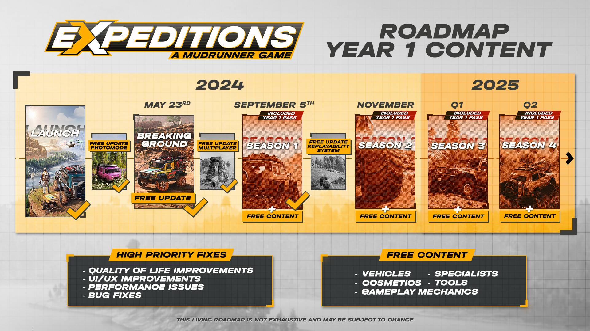 ss_62a7d8fc7fc8a186238104e19c86cc3dccc326f8.1920x1080