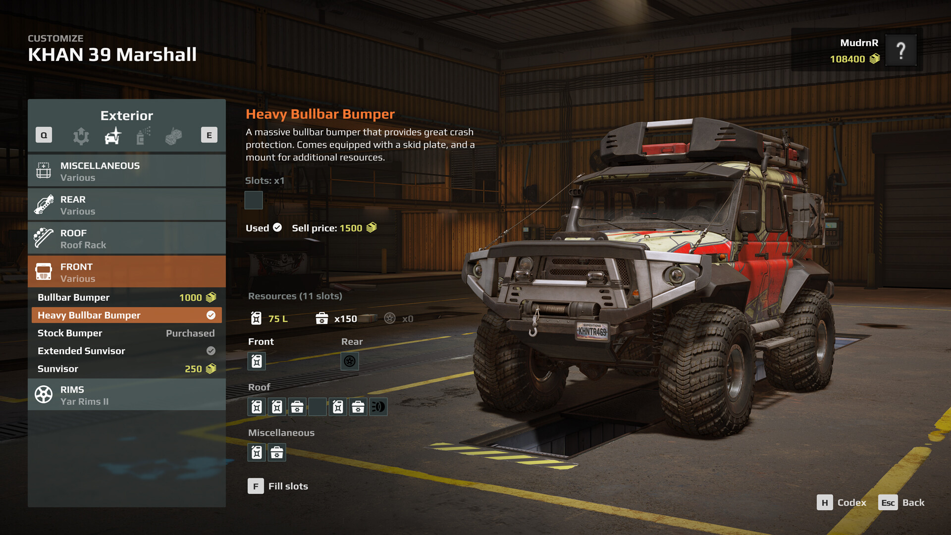 ss_f469979b365c5e36a694e30f7128da9584920542.1920x1080