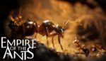 Empire of the Ants Deluxe Edition - Offline Mode