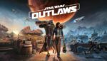 Star Wars Outlaws - Offline Mode