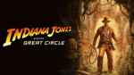 Indiana Jones and the Great Circle: Premium Edition - Offline Mode
