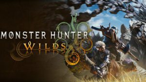 Monster Hunter Wilds + Việt hoá - Offline Mode