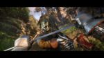 kingdom-come-deliverance-2