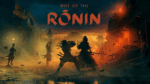 Rise of the Ronin - Offline Mode