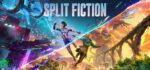 Split Fiction - Offline Mode