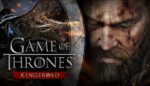 Game of Thrones: Kingsroad - Offline Mode