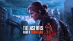 The Last of Us Part II Remastered - Offline Mode