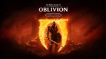 The Elder Scrolls IV: Oblivion Remastered - Deluxe Edition - Offline Mode