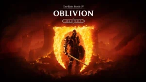 The Elder Scrolls IV: Oblivion Remastered - Deluxe Edition - Offline Mode