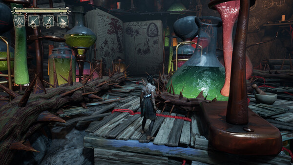 ss_1c5e1b46354abdfcfd7bd660eff71a21c8692392.600x338